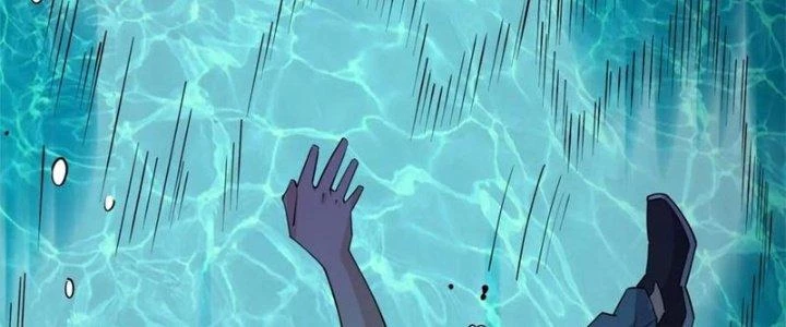Ta Có Một Tòa Linh Anh Điện Chapter 68 - 284