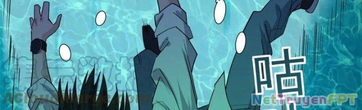 Ta Có Một Tòa Linh Anh Điện Chapter 68 - 285