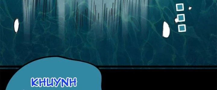 Ta Có Một Tòa Linh Anh Điện Chapter 68 - 287