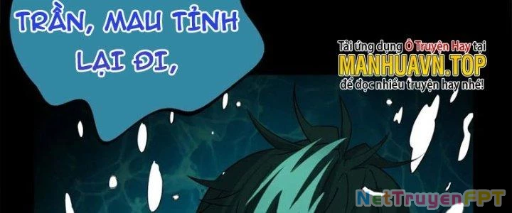 Ta Có Một Tòa Linh Anh Điện Chapter 68 - 288