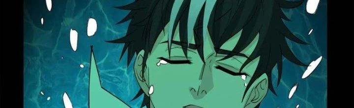 Ta Có Một Tòa Linh Anh Điện Chapter 68 - 289