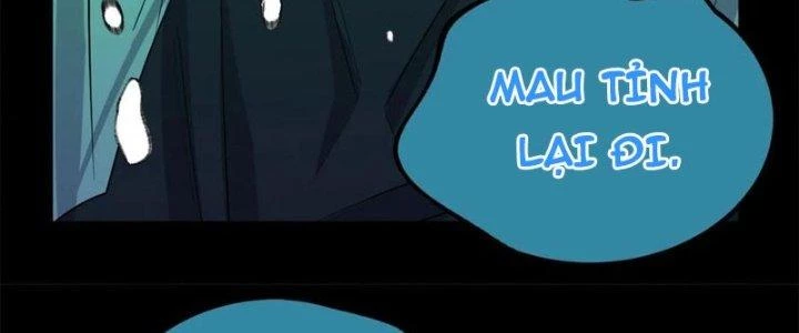 Ta Có Một Tòa Linh Anh Điện Chapter 68 - 291