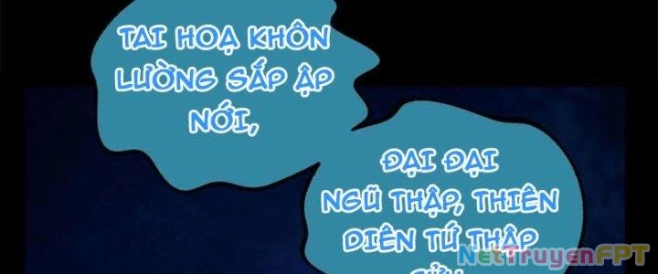 Ta Có Một Tòa Linh Anh Điện Chapter 68 - 292
