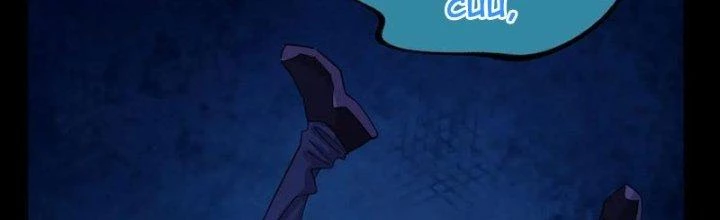 Ta Có Một Tòa Linh Anh Điện Chapter 68 - 293