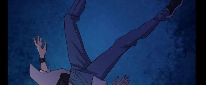 Ta Có Một Tòa Linh Anh Điện Chapter 68 - 294