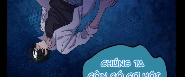 Ta Có Một Tòa Linh Anh Điện Chapter 68 - 295