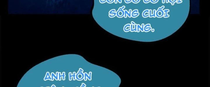 Ta Có Một Tòa Linh Anh Điện Chapter 68 - 296