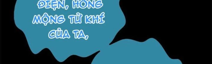 Ta Có Một Tòa Linh Anh Điện Chapter 68 - 297