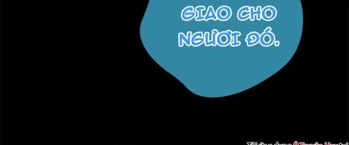 Ta Có Một Tòa Linh Anh Điện Chapter 68 - 298