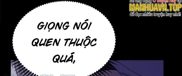 Ta Có Một Tòa Linh Anh Điện Chapter 68 - 299
