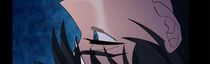 Ta Có Một Tòa Linh Anh Điện Chapter 68 - 301