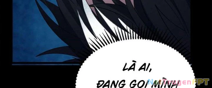Ta Có Một Tòa Linh Anh Điện Chapter 68 - 302