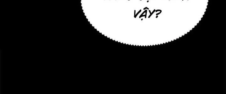 Ta Có Một Tòa Linh Anh Điện Chapter 68 - 303