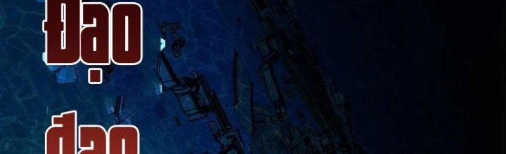 Ta Có Một Tòa Linh Anh Điện Chapter 68 - 305