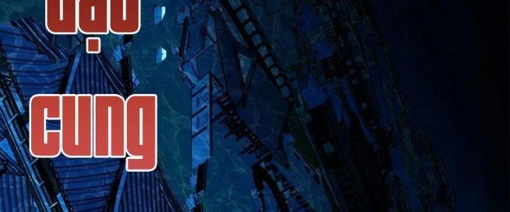 Ta Có Một Tòa Linh Anh Điện Chapter 68 - 306