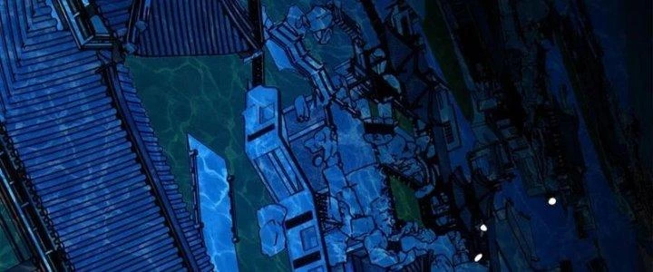 Ta Có Một Tòa Linh Anh Điện Chapter 68 - 307