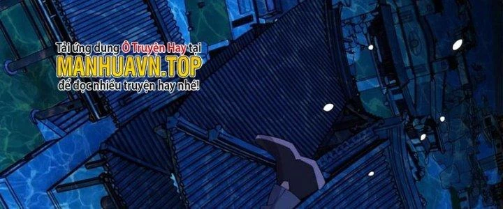 Ta Có Một Tòa Linh Anh Điện Chapter 68 - 308