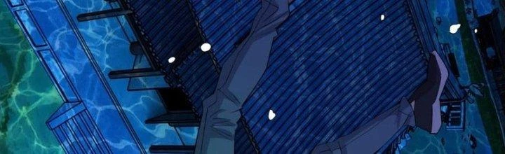 Ta Có Một Tòa Linh Anh Điện Chapter 68 - 309