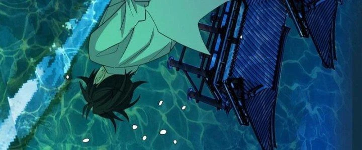Ta Có Một Tòa Linh Anh Điện Chapter 68 - 311