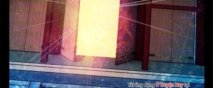 Ta Có Một Tòa Linh Anh Điện Chapter 68 - 316