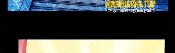 Ta Có Một Tòa Linh Anh Điện Chapter 68 - 317