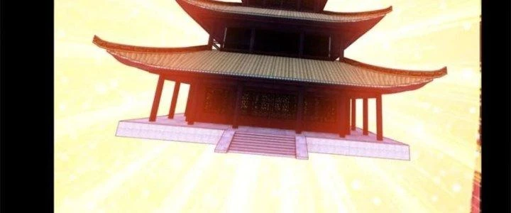 Ta Có Một Tòa Linh Anh Điện Chapter 68 - 319