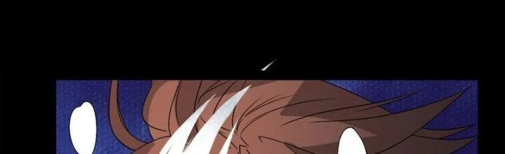 Ta Có Một Tòa Linh Anh Điện Chapter 68 - 321