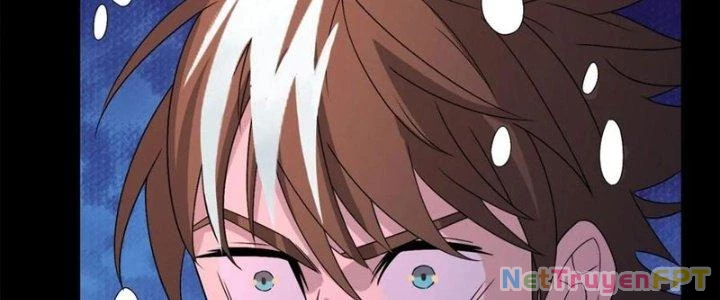 Ta Có Một Tòa Linh Anh Điện Chapter 68 - 322