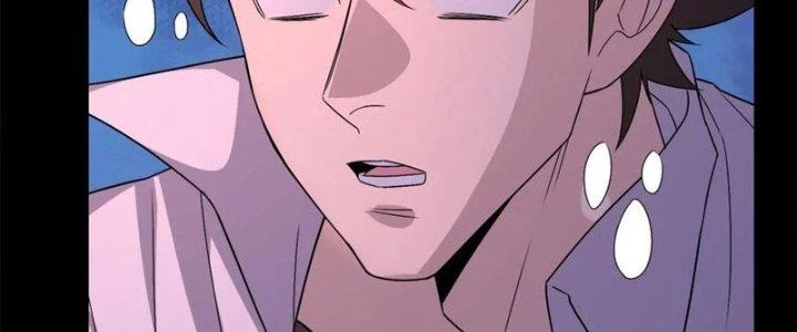 Ta Có Một Tòa Linh Anh Điện Chapter 68 - 323