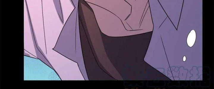 Ta Có Một Tòa Linh Anh Điện Chapter 68 - 324