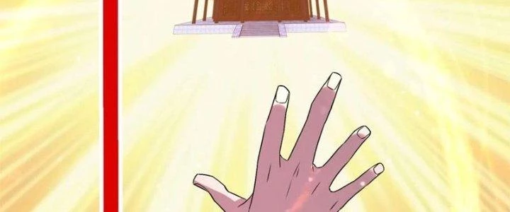 Ta Có Một Tòa Linh Anh Điện Chapter 68 - 327
