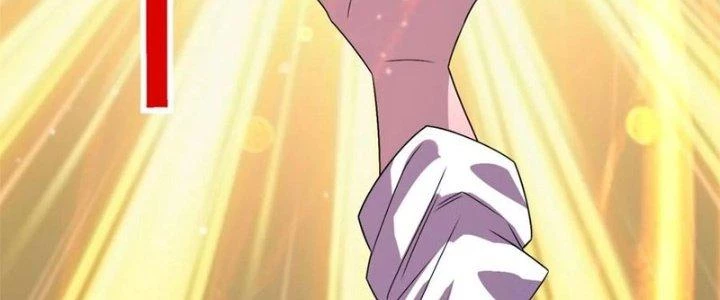 Ta Có Một Tòa Linh Anh Điện Chapter 68 - 328