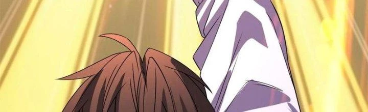 Ta Có Một Tòa Linh Anh Điện Chapter 68 - 329
