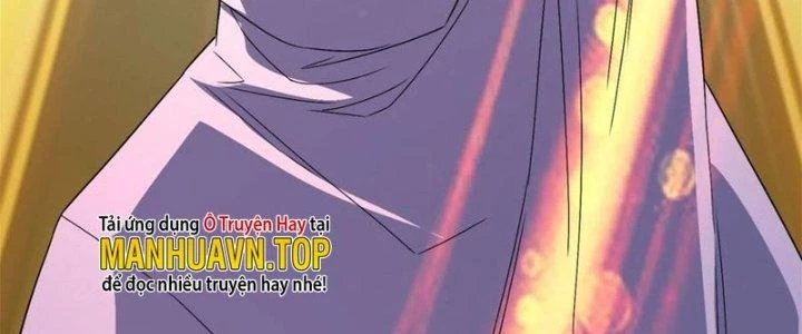 Ta Có Một Tòa Linh Anh Điện Chapter 68 - 331