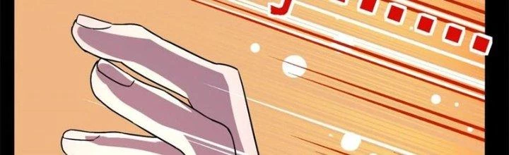 Ta Có Một Tòa Linh Anh Điện Chapter 68 - 333