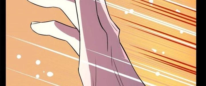 Ta Có Một Tòa Linh Anh Điện Chapter 68 - 334