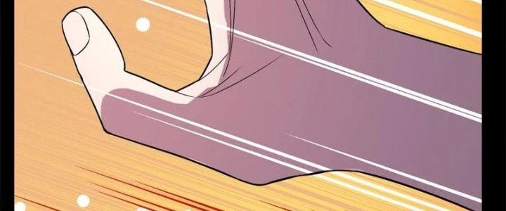 Ta Có Một Tòa Linh Anh Điện Chapter 68 - 335
