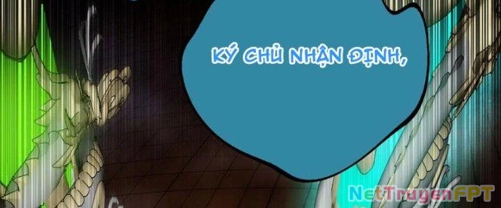 Ta Có Một Tòa Linh Anh Điện Chapter 68 - 339