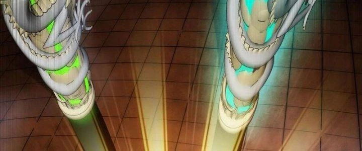 Ta Có Một Tòa Linh Anh Điện Chapter 68 - 340