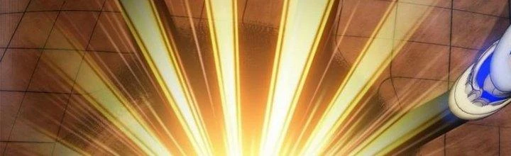 Ta Có Một Tòa Linh Anh Điện Chapter 68 - 341