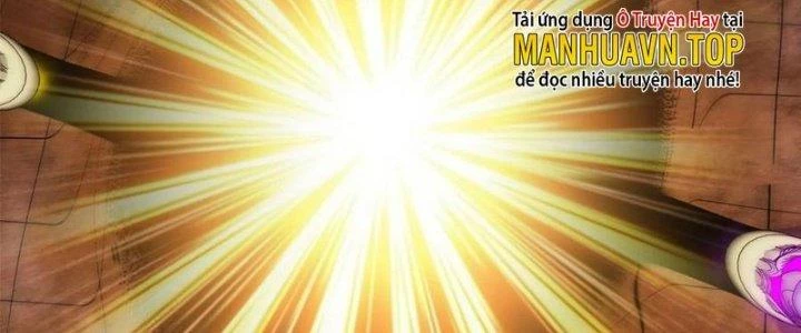 Ta Có Một Tòa Linh Anh Điện Chapter 68 - 342