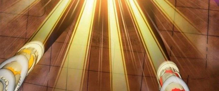 Ta Có Một Tòa Linh Anh Điện Chapter 68 - 343