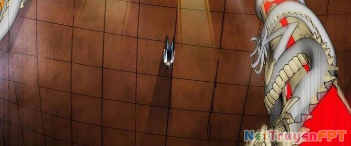 Ta Có Một Tòa Linh Anh Điện Chapter 68 - 344