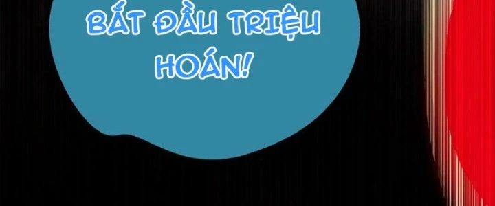 Ta Có Một Tòa Linh Anh Điện Chapter 68 - 346