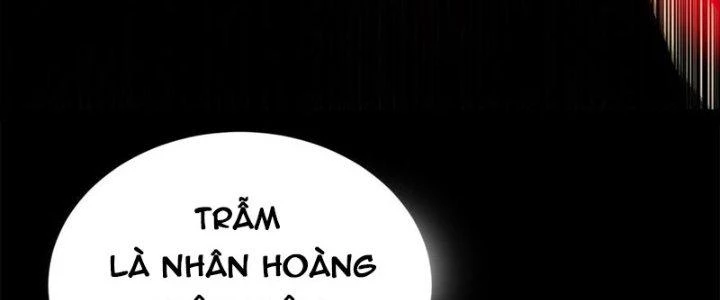 Ta Có Một Tòa Linh Anh Điện Chapter 68 - 347