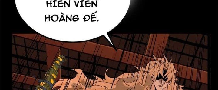 Ta Có Một Tòa Linh Anh Điện Chapter 68 - 348