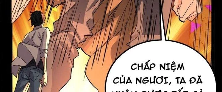Ta Có Một Tòa Linh Anh Điện Chapter 68 - 351