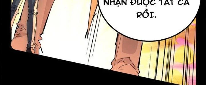 Ta Có Một Tòa Linh Anh Điện Chapter 68 - 352