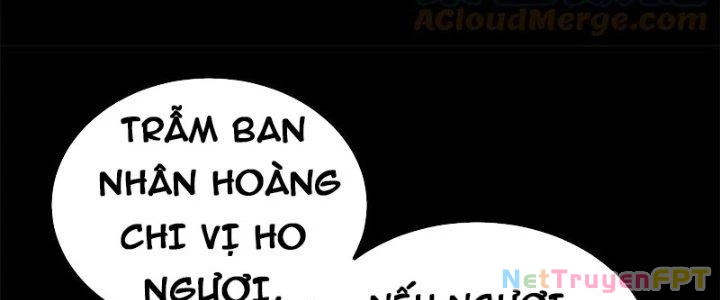 Ta Có Một Tòa Linh Anh Điện Chapter 68 - 354