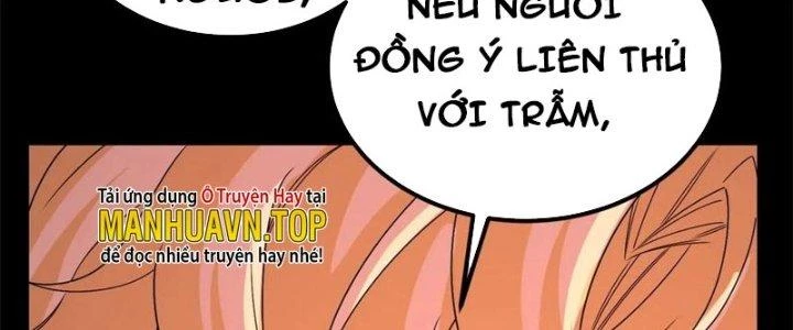 Ta Có Một Tòa Linh Anh Điện Chapter 68 - 355
